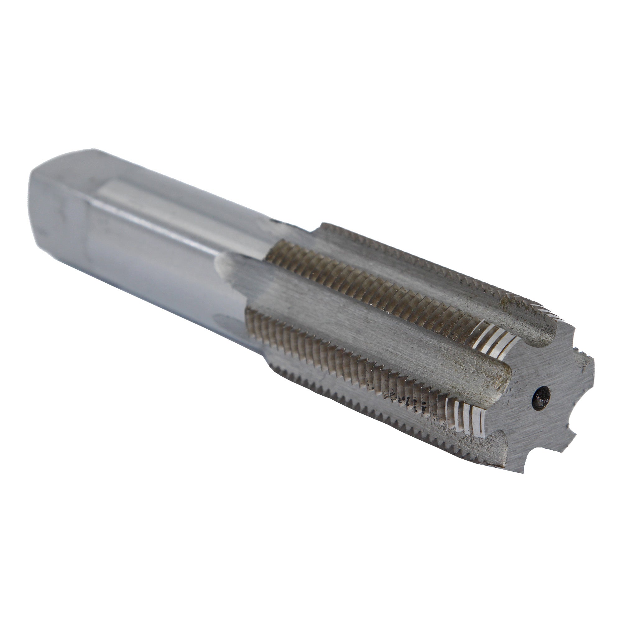 1-1/2"-6 UNC HSS Plug Tap