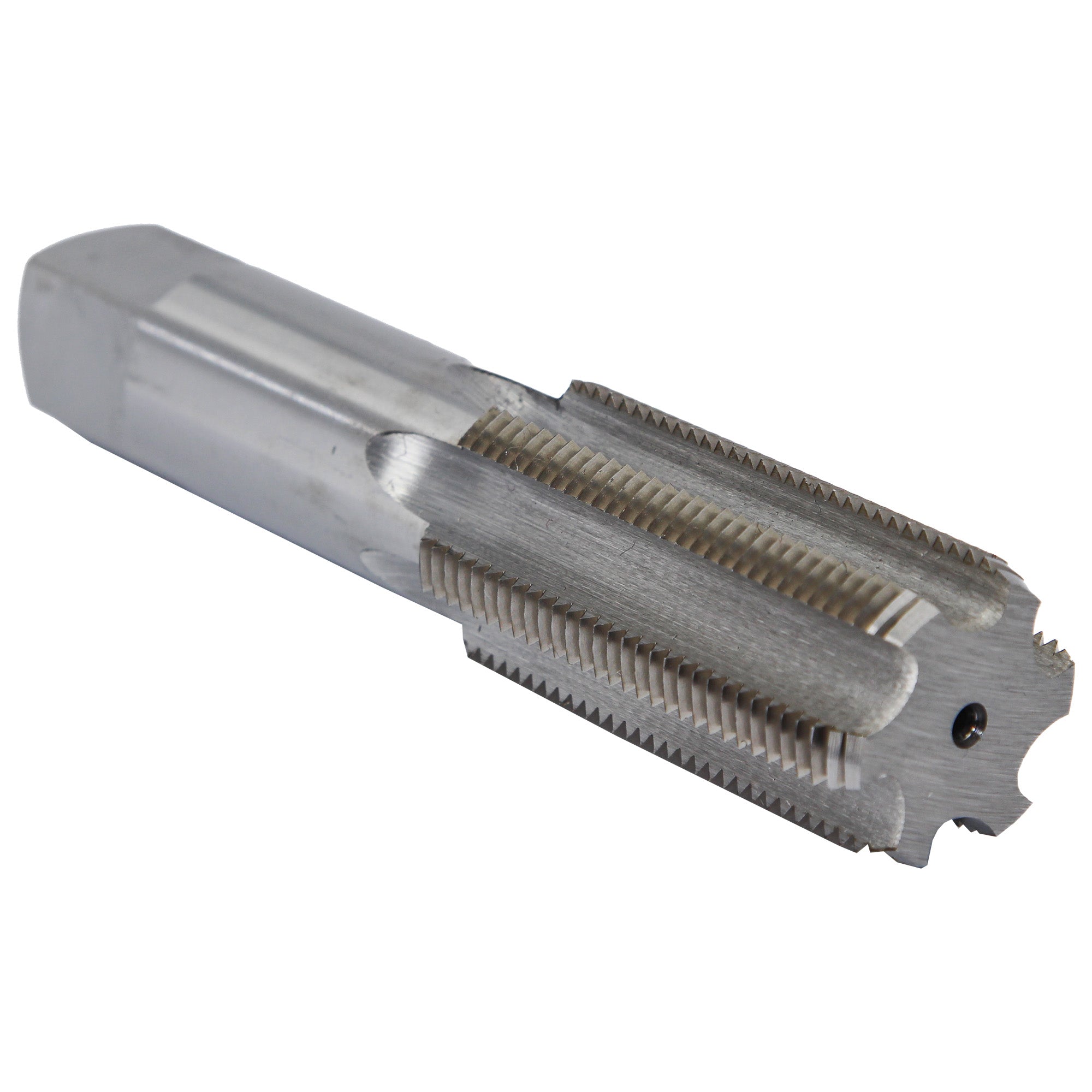 1"-12 UNF HSS Bottoming Tap, Tap America