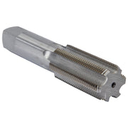 m36 x 4 HSS 4 Flute Bottoming Tap
