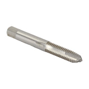 9/16"-12 UNC HSS 3 Flute Spiral Point Tap
