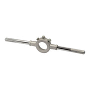 2-1/2" Round Die Stock (Handle)
