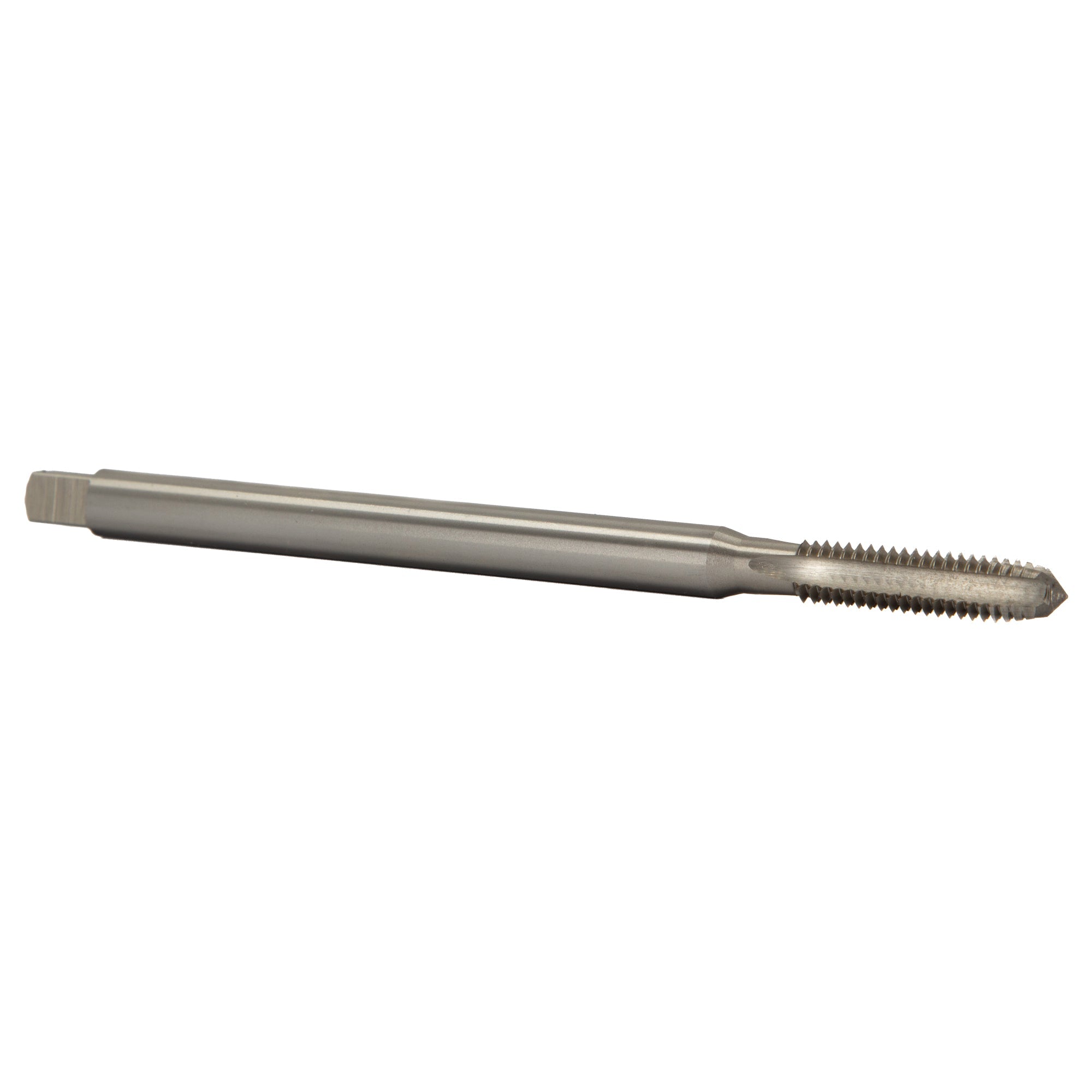 3/8"-16 x 8" HSS Pulley Tap