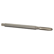 7/16"-14 x 6" HSS Pulley Tap