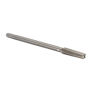 9/16"-18 HSS Nut Tap