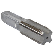 1-1/2"-12 UNF Carbon Steel Plug Tap