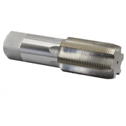 m36 x 3 HSS 4 Flute Plug Tap