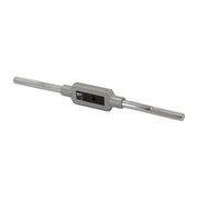 1/16"- 3/8" Adjustable Tap Wrench