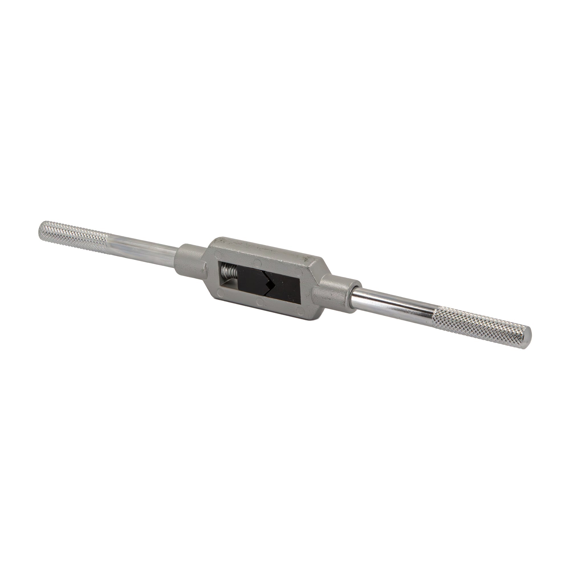 1"- 2-1/2" Adjustable Tap Wrench