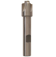1/2" X 1-1/2" HSS 3/4" Shank Corner Rounding End Mill