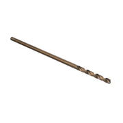 #24 x 12" Cobalt Aircraft Extension Drill Bit