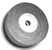 1-1/2" 400 Grit Aluminum Oxide Handy Roll