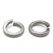 M20 A2-70 Stainless Steel Hi-Collar Lock Washers