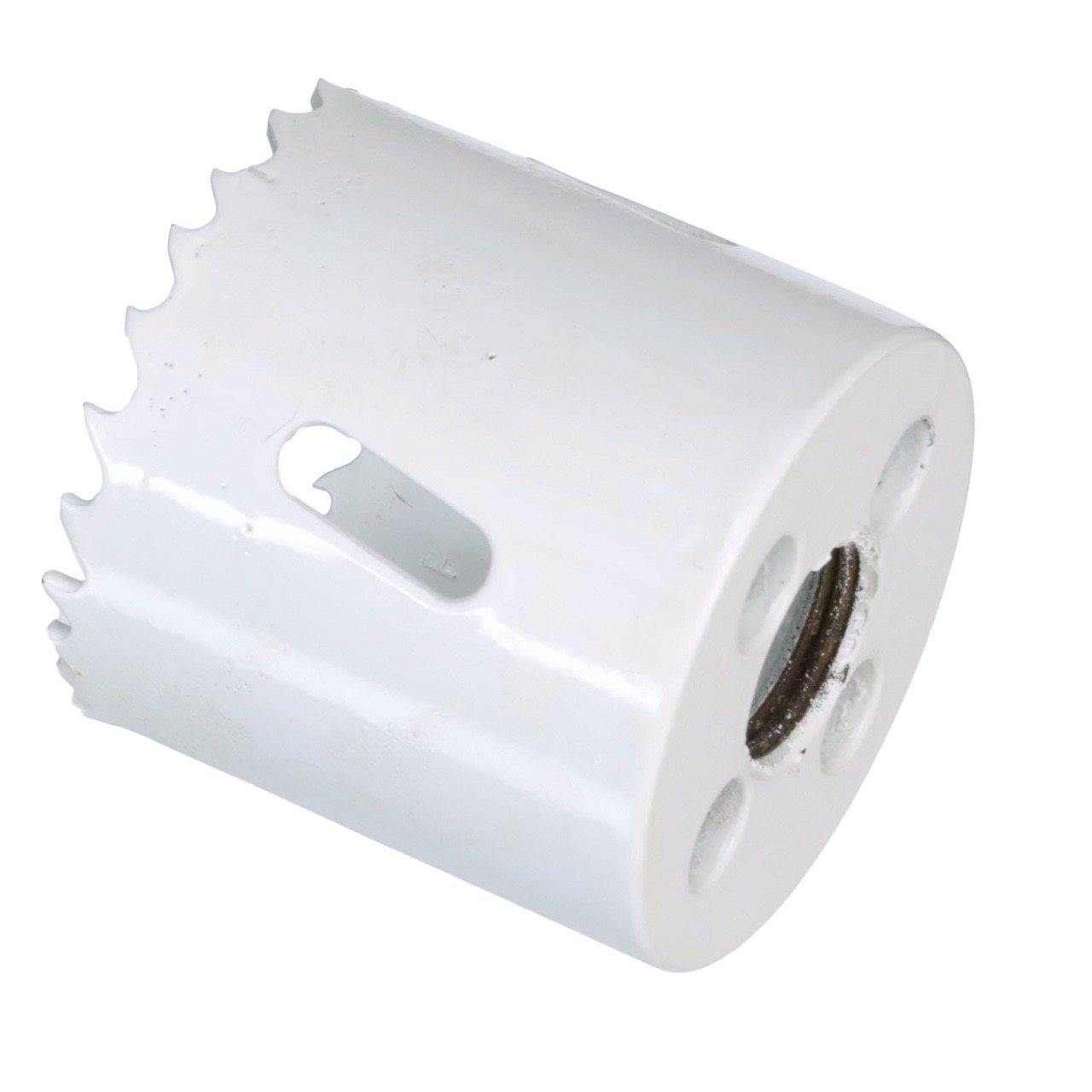 2-3/4" Bimetal Hole Saw