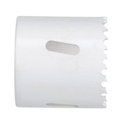 4-3/4" Bimetal Hole Saw