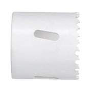 2" Bimetal Hole Saw