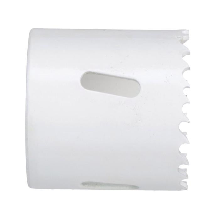 2" Bimetal Hole Saw