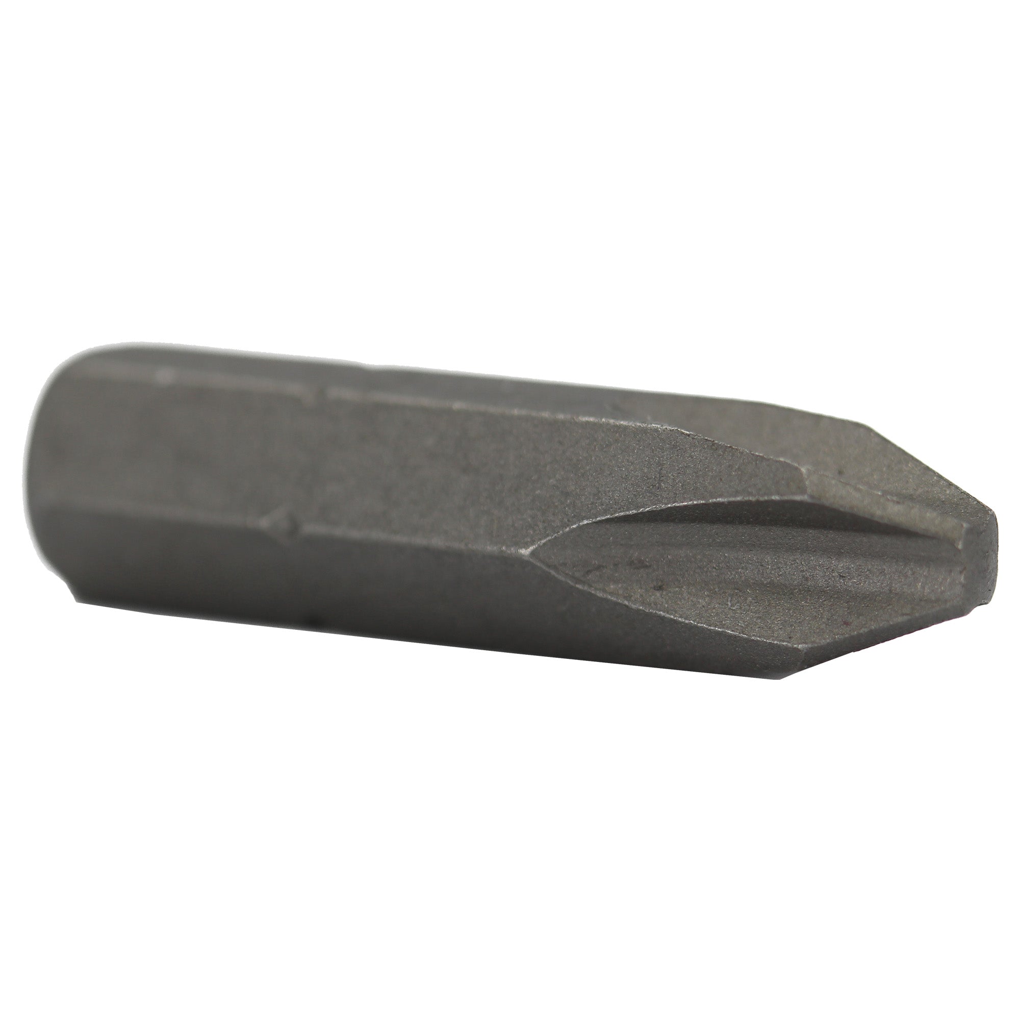 P4 Insert Bit with 5/16" Hex Shank (PI4)