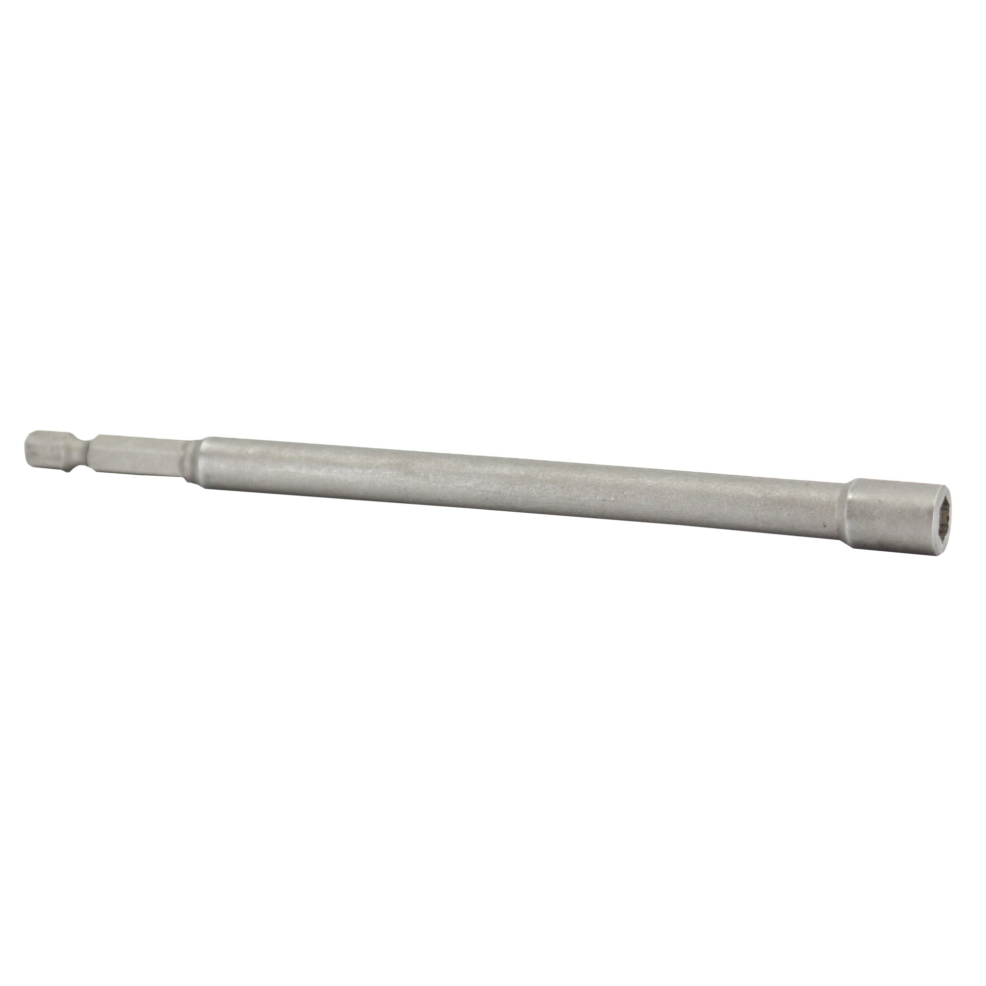 1/4" X 2-9/16" Magnetic Nut Setter
