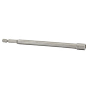 5/16" X 6" Magnetic Nut Setter