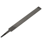 14" Mill Bastard File
