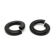 3/4" Alloy Split Lock Washers Plain