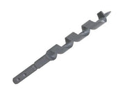 1-3/8"x 18" Nail Buster Auger Bit