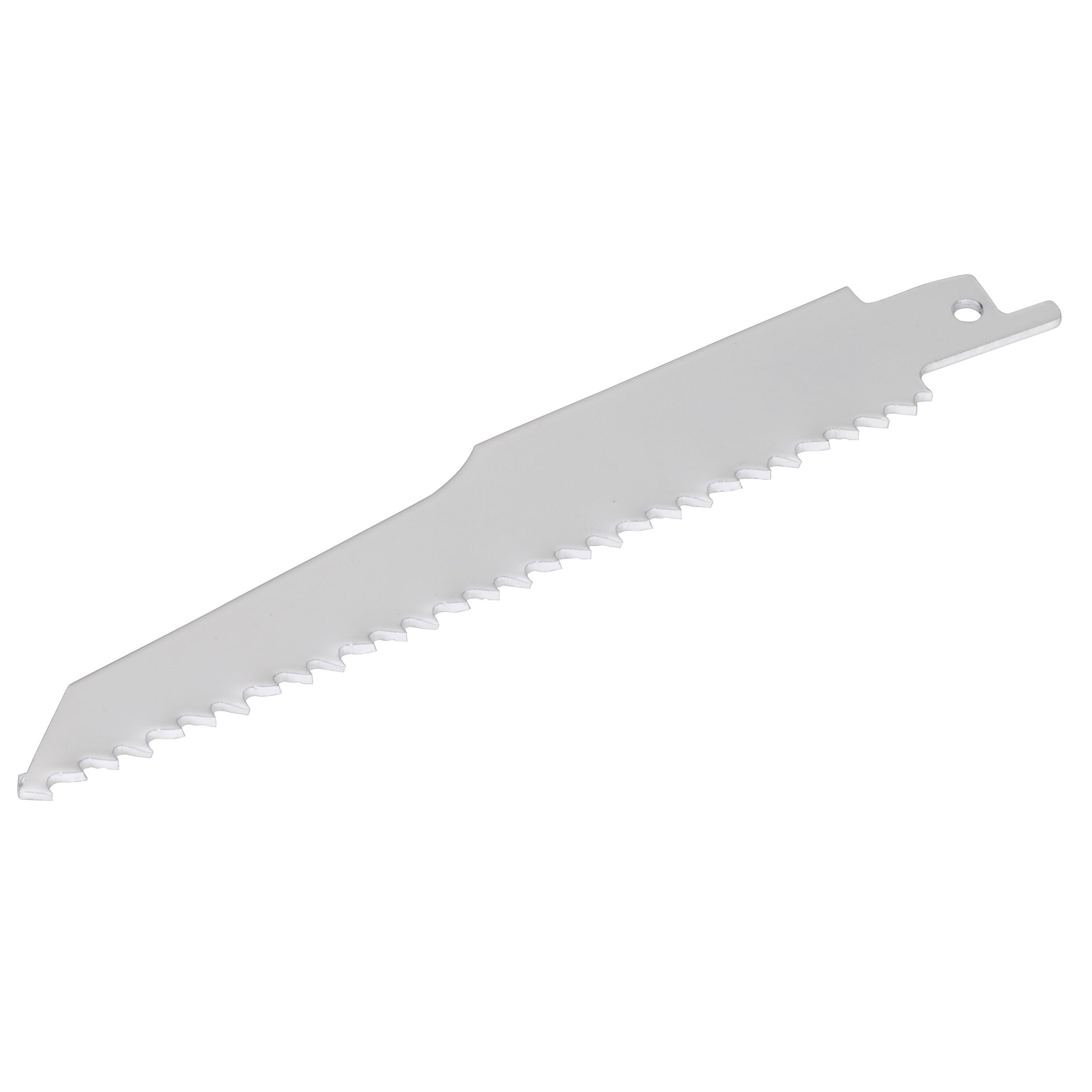 9" X .050 6TPI Reciprocating Saw Blade
