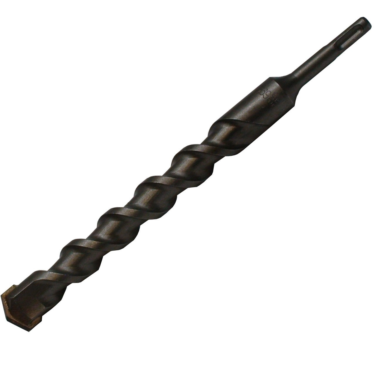 1/2" x 18" SDS-Plus Hammer Bit Drill Bit
