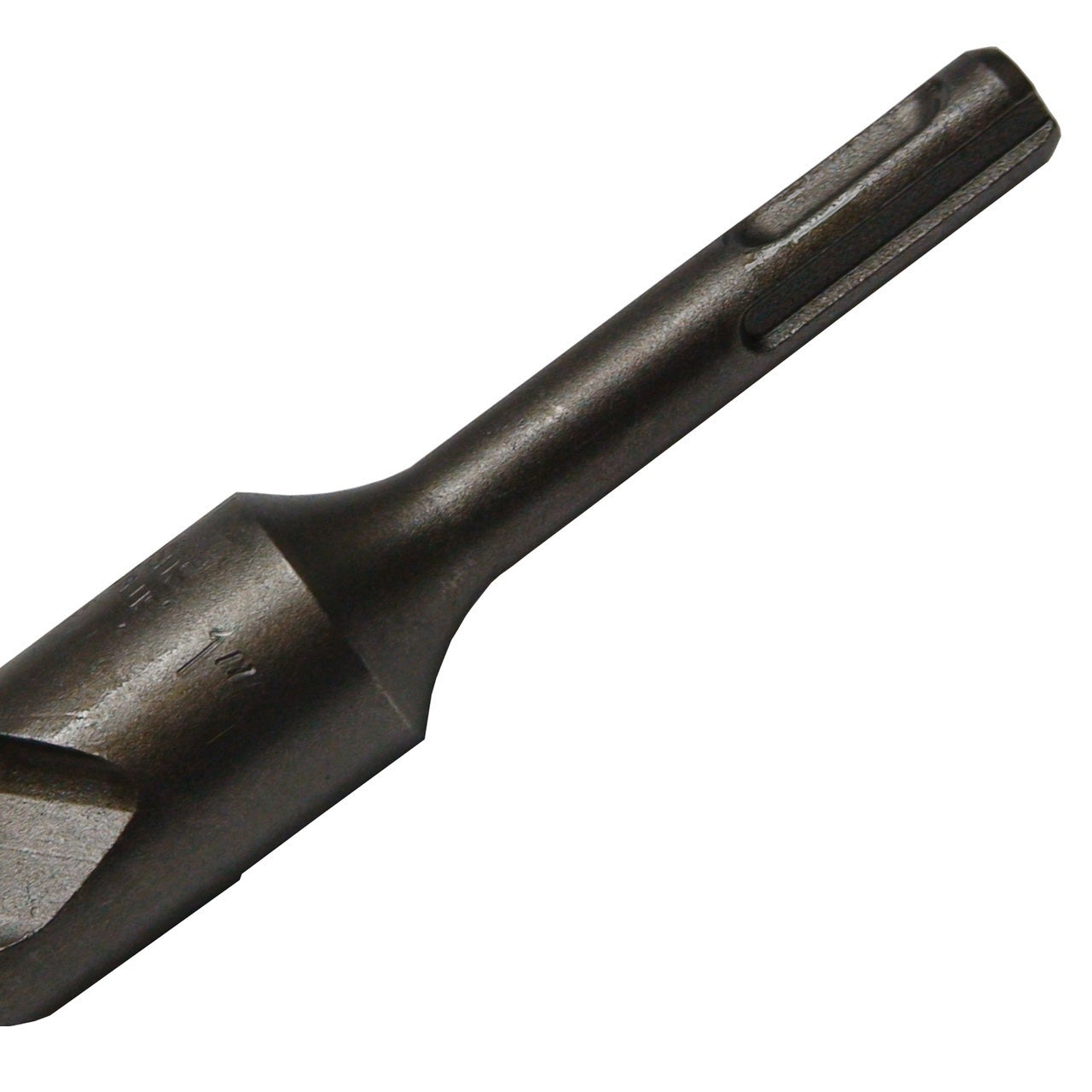 9/16" x 6" SDS-Plus Hammer Bit Drill Bit