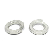 M10 Stainless Steel A2 Split Lock Washers
