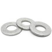 5/16" 316 Stainless Steel Flat Washers