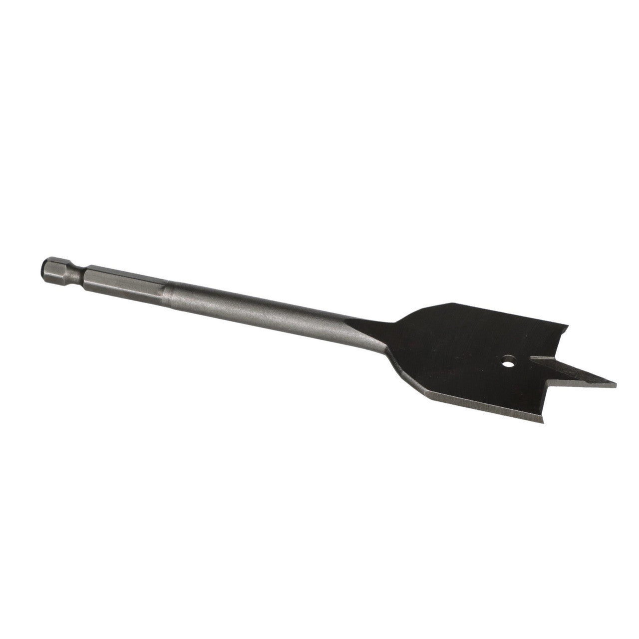 5/8" X 6" Spade Bit