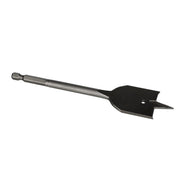 1" X 16" Spade Bit