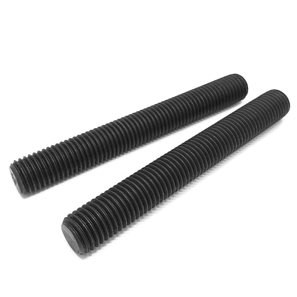 5/8-11x3-3/4" Fully Threaded Alloy B7 Stud Plain