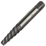 #1 Carbon Steel Screw Extractor