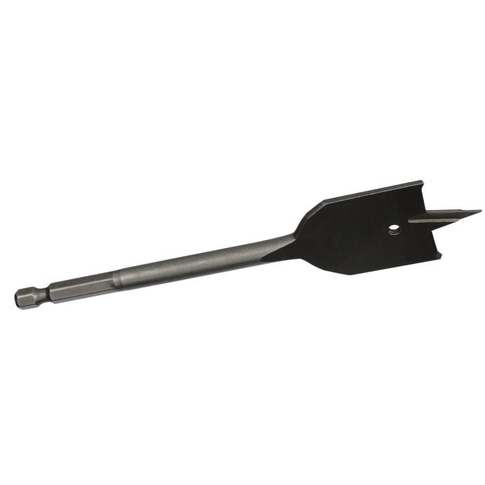 1-1/2" x 16" Spade Bit