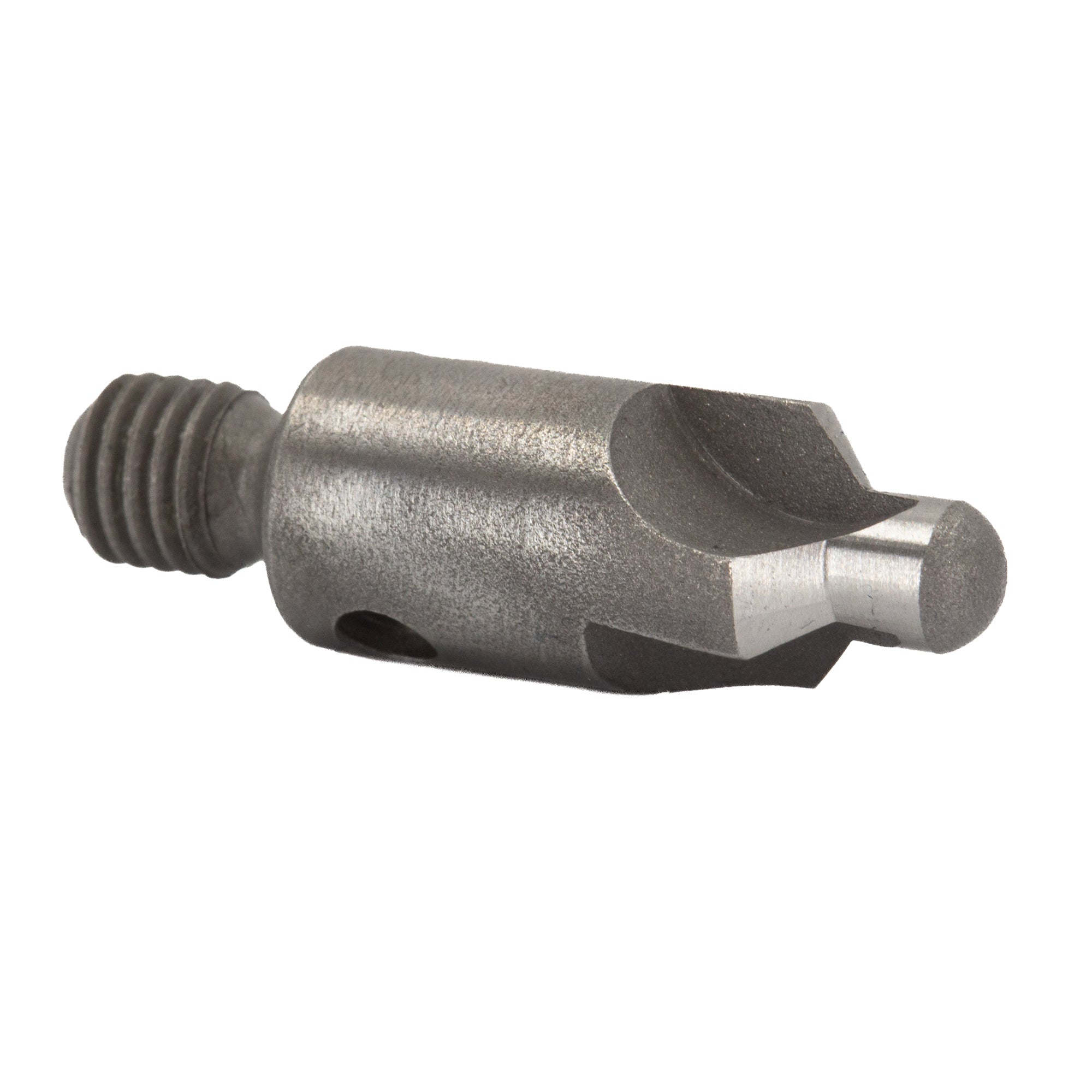 5/8"-5/16" HSS Threaded Shank Stop Countersink