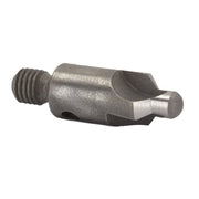 1/2"-#30 HSS Threaded Shank Stop Countersink