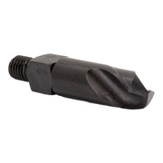 #7 Cobalt Short Threaded Shank Drill Bit