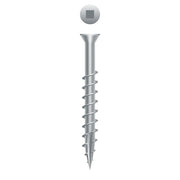 #7 Strong-Point Trim Head 7 x 3, SQ, Coarse, Type '17'