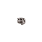 #8-32 x .164" Stainless Steel Threaded Coil Insert