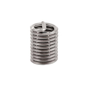 7/16"-20 x .875" Stainless Steel Threaded Coil Insert
