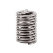 M16-2.0 x 32mm Stainless Steel Threaded Coil Insert