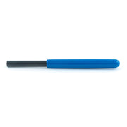 Thread Repair Coil Tang Removal Tool for Diameters, #6-32,#6-40