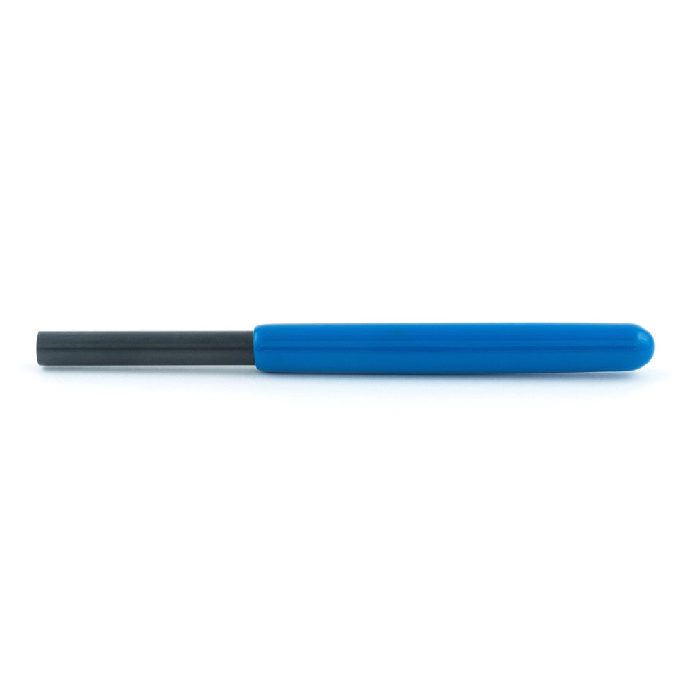 Thread Repair Coil Tang Removal Tool for Diameters, #2-56, #3-48, M2-0.4, M2.5-.45