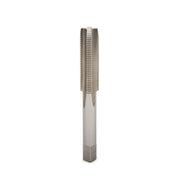 1/2"-20 STI Tap, High Speed Steel