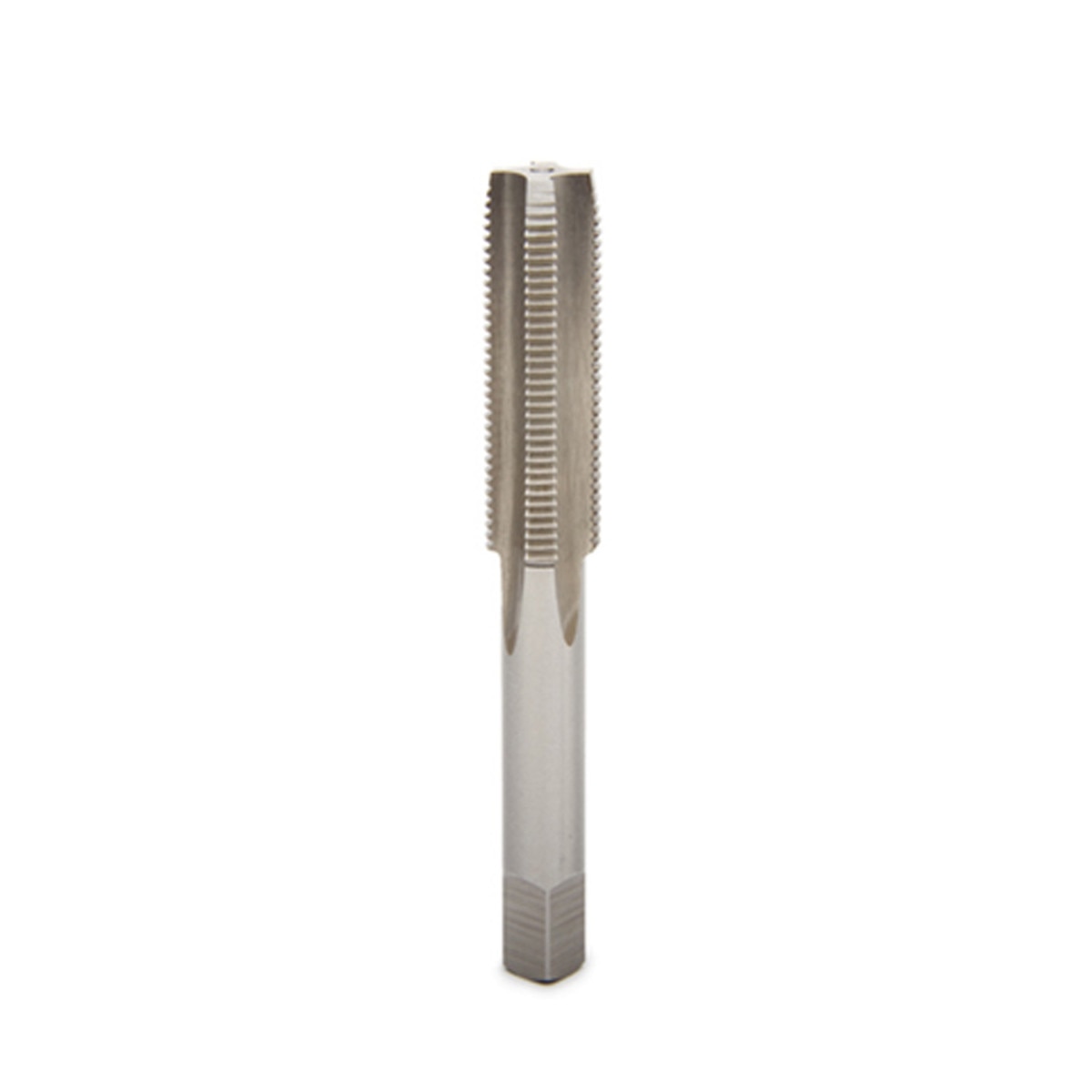 #6-40 STI Tap, High Speed Steel
