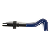 Thread Repair Coil Installation Tool for Diameters, 3/8"-24, M10-1.5, M10-1.25
