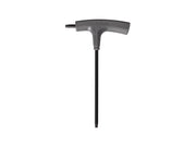T30 Star T-Handle Key