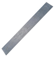1/8" X 7/8" HSS Cutoff Blade